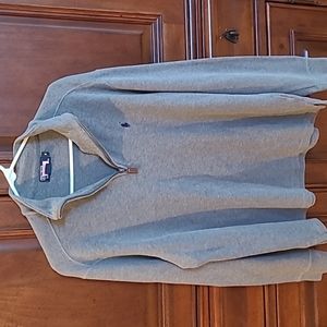 Ralph Lauren Polo Men's Sweater